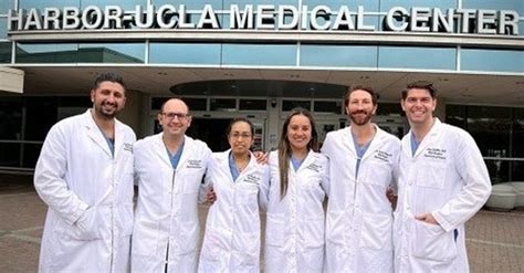 ucla general surgery|ucla general surgery residents.